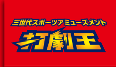 三世代スポーツアミューズメント打劇王